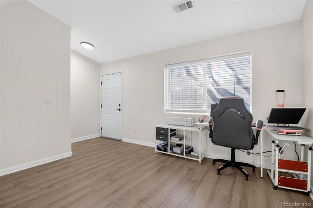 5118 W 11th Street, Greeley, CO 80634