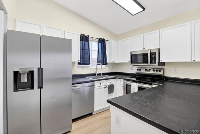 5118 W 11th Street, Greeley, CO 80634