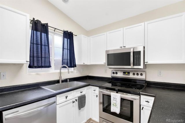 5118 W 11th Street, Greeley, CO 80634