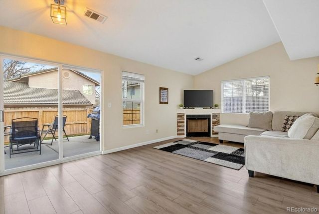 5118 W 11th Street, Greeley, CO 80634