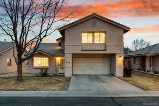 5118 W 11th Street, Greeley, CO 80634