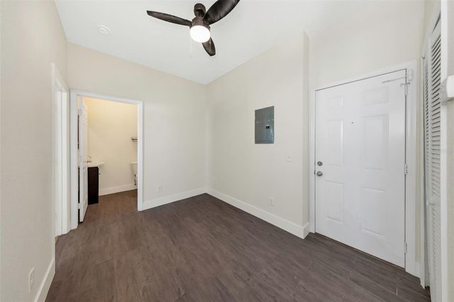 409 8TH STREET N 8, St Petersburg, FL 33701