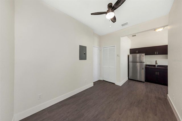 409 8TH STREET N 8, St Petersburg, FL 33701