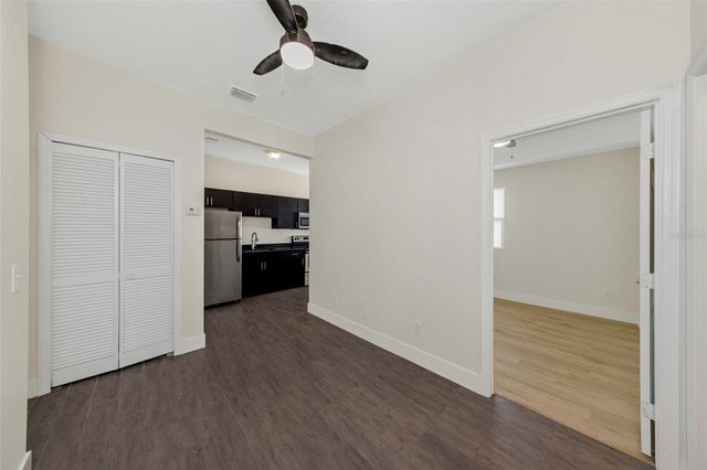 409 8TH STREET N 8, St Petersburg, FL 33701