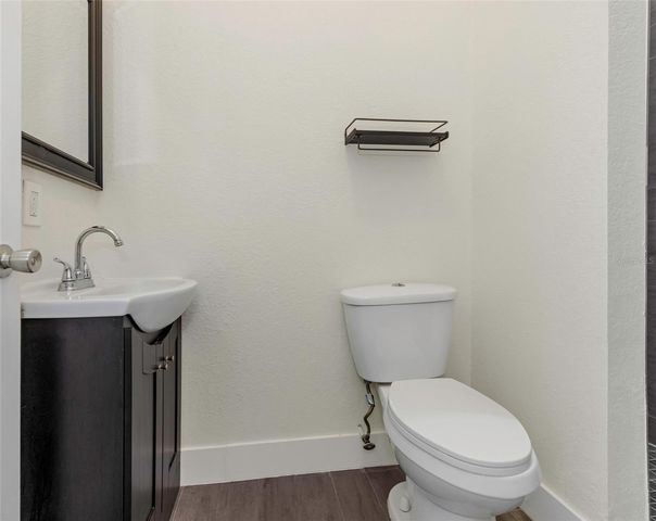 409 8TH STREET N 8, St Petersburg, FL 33701
