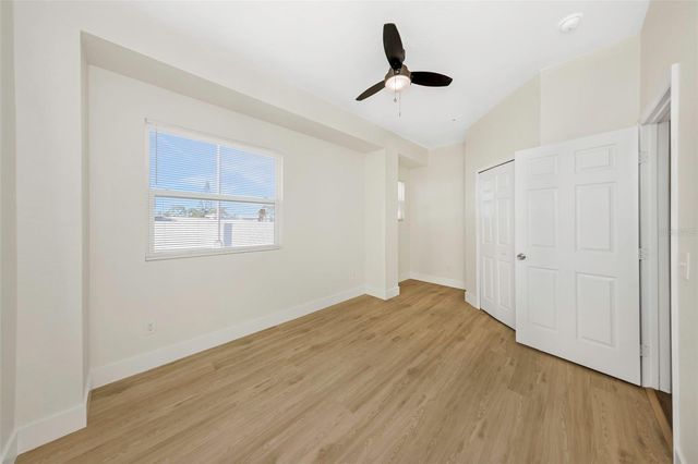 409 8TH STREET N 8, St Petersburg, FL 33701