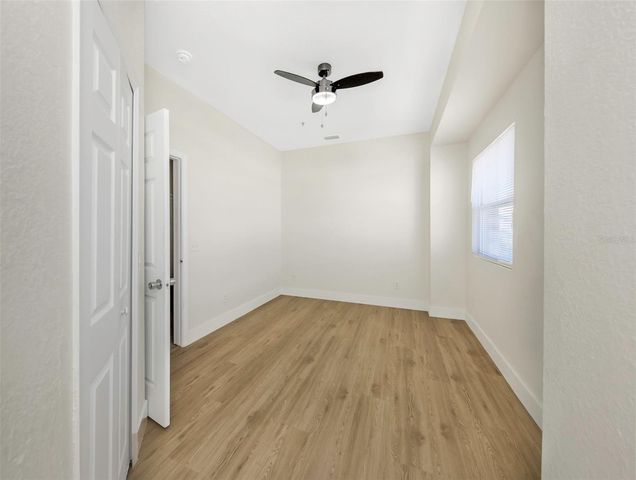 409 8TH STREET N 8, St Petersburg, FL 33701