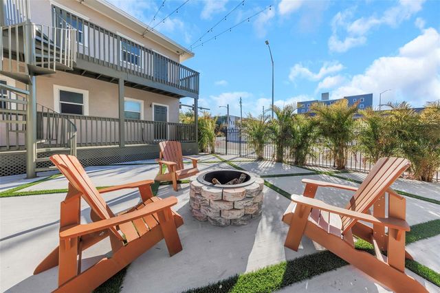 409 8TH STREET N 8, St Petersburg, FL 33701