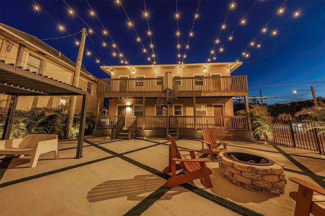 409 8TH STREET N 8, St Petersburg, FL 33701
