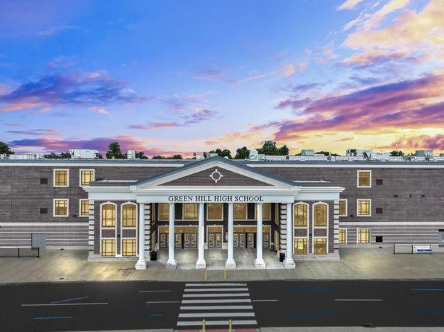 237 Rose Hannah Dr, Gallatin, TN 37066