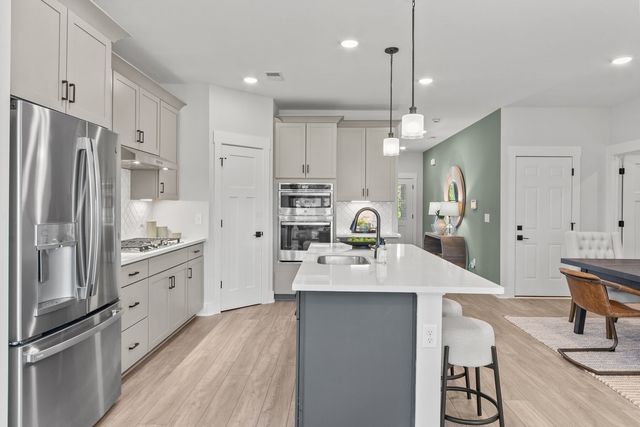 237 Rose Hannah Dr, Gallatin, TN 37066