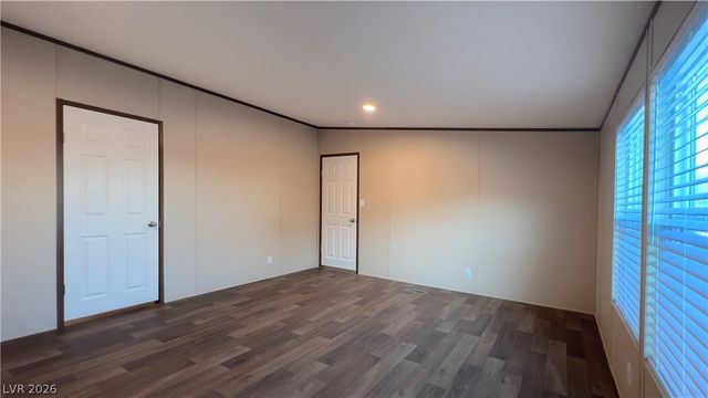 4538 Crystal Peak Drive, Las Vegas, NV 89115