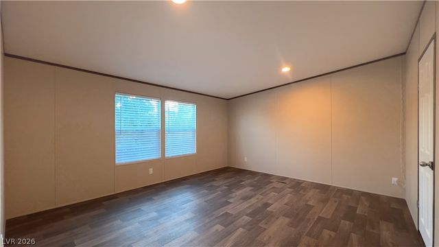 4538 Crystal Peak Drive, Las Vegas, NV 89115