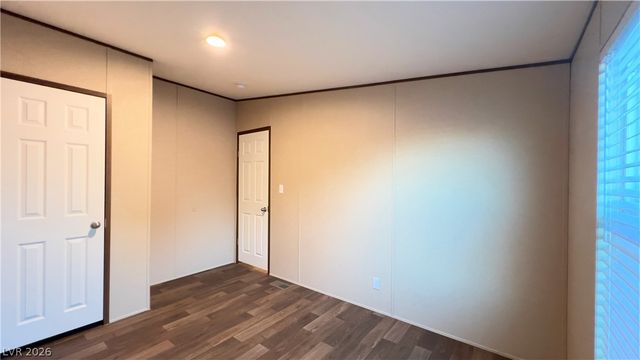 4538 Crystal Peak Drive, Las Vegas, NV 89115