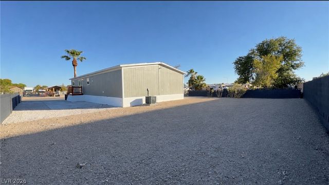 4538 Crystal Peak Drive, Las Vegas, NV 89115