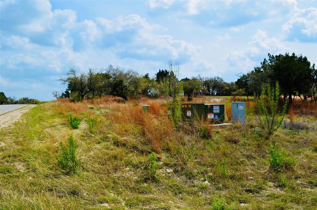 115 Arabian LN, Driftwood, TX 78619