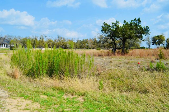 115 Arabian LN, Driftwood, TX 78619