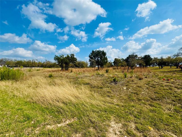 115 Arabian LN, Driftwood, TX 78619