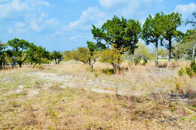 115 Arabian LN, Driftwood, TX 78619