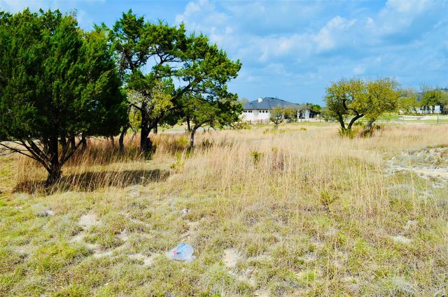 115 Arabian LN, Driftwood, TX 78619