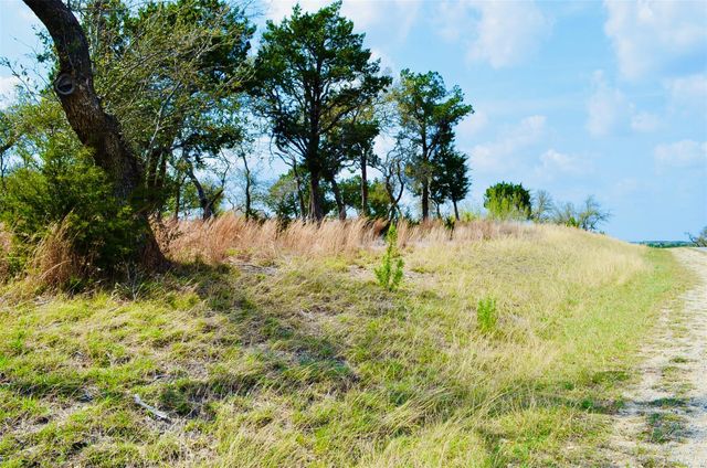 115 Arabian LN, Driftwood, TX 78619