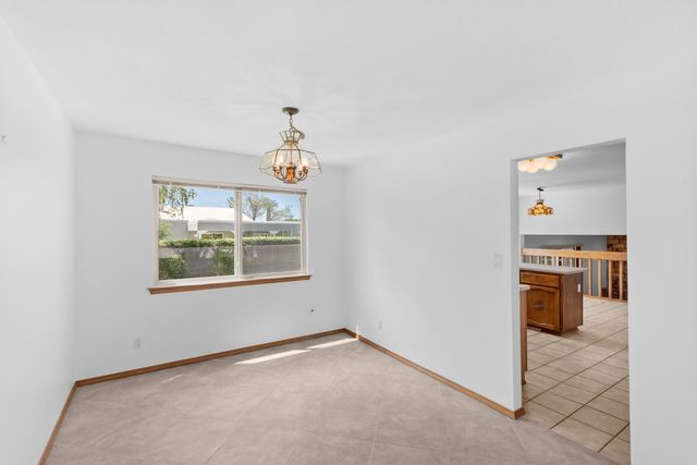 13104 Deer Dancer Trail NE, Albuquerque, NM 87112