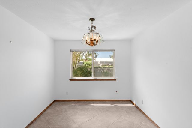 13104 Deer Dancer Trail NE, Albuquerque, NM 87112