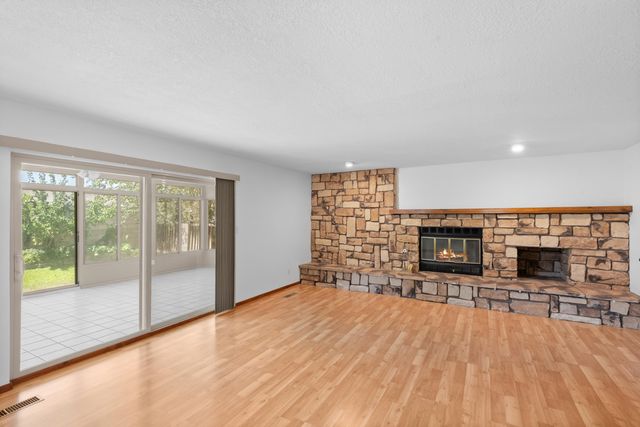 13104 Deer Dancer Trail NE, Albuquerque, NM 87112