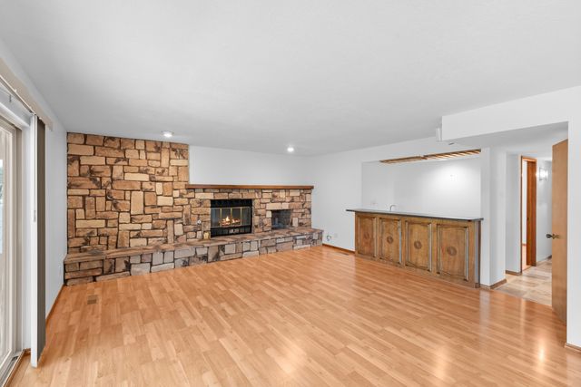 13104 Deer Dancer Trail NE, Albuquerque, NM 87112