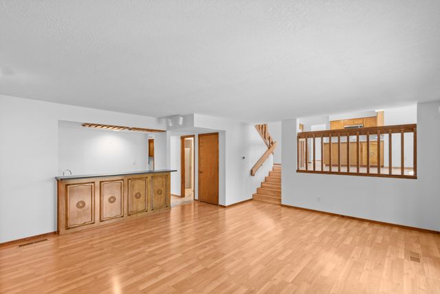 13104 Deer Dancer Trail NE, Albuquerque, NM 87112