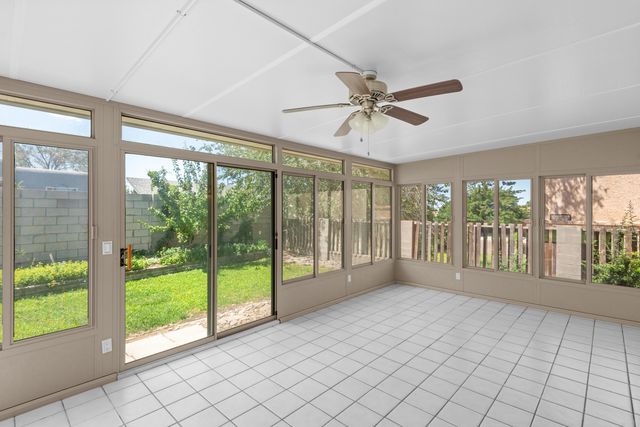 13104 Deer Dancer Trail NE, Albuquerque, NM 87112