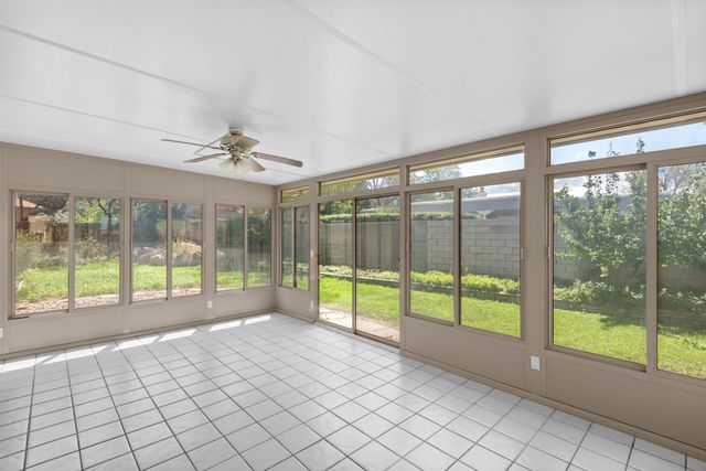 13104 Deer Dancer Trail NE, Albuquerque, NM 87112