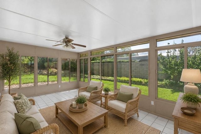 13104 Deer Dancer Trail NE, Albuquerque, NM 87112