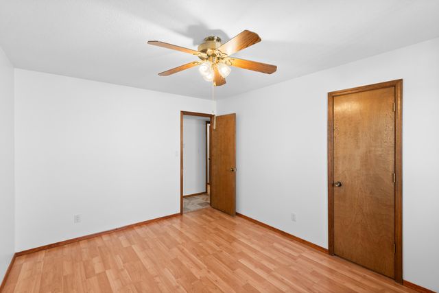 13104 Deer Dancer Trail NE, Albuquerque, NM 87112