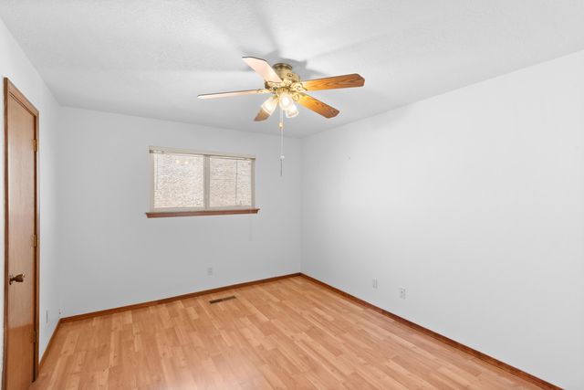 13104 Deer Dancer Trail NE, Albuquerque, NM 87112