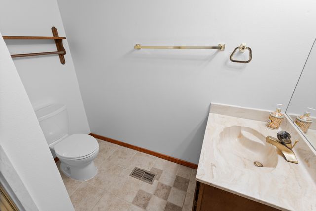 13104 Deer Dancer Trail NE, Albuquerque, NM 87112