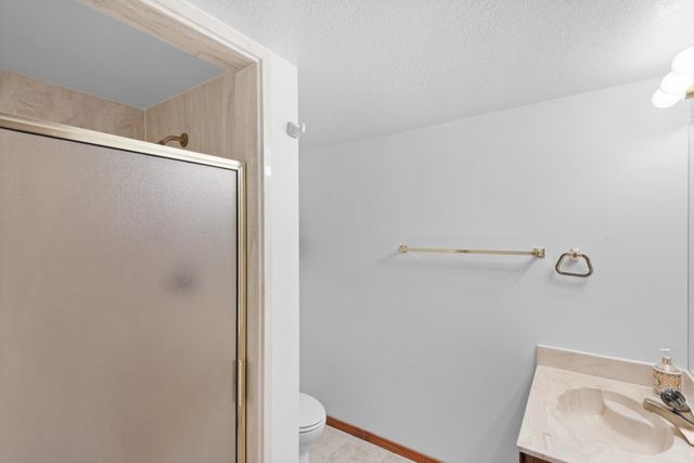 13104 Deer Dancer Trail NE, Albuquerque, NM 87112
