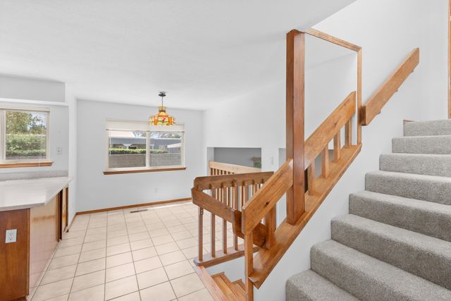 13104 Deer Dancer Trail NE, Albuquerque, NM 87112