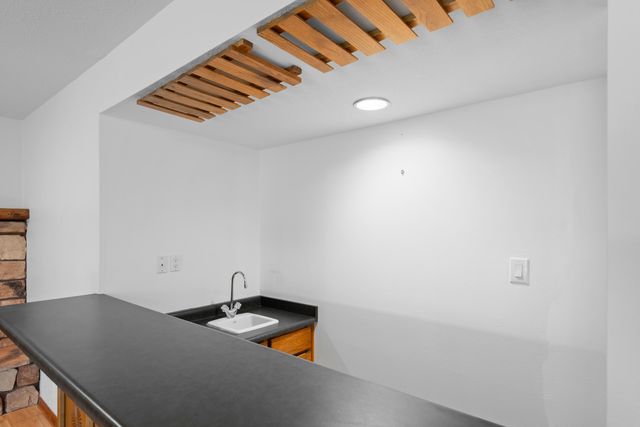 13104 Deer Dancer Trail NE, Albuquerque, NM 87112