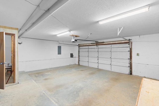 13104 Deer Dancer Trail NE, Albuquerque, NM 87112