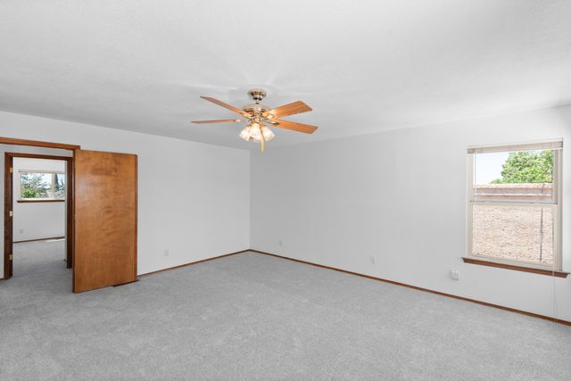 13104 Deer Dancer Trail NE, Albuquerque, NM 87112
