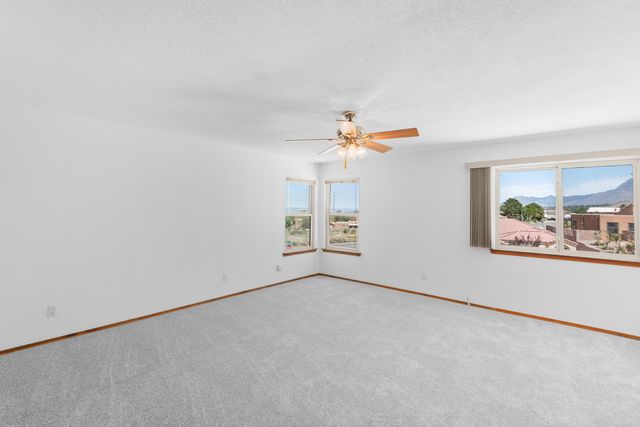13104 Deer Dancer Trail NE, Albuquerque, NM 87112