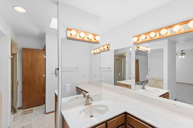 13104 Deer Dancer Trail NE, Albuquerque, NM 87112