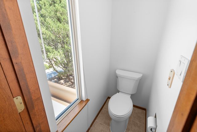 13104 Deer Dancer Trail NE, Albuquerque, NM 87112