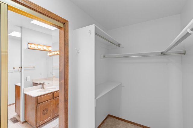 13104 Deer Dancer Trail NE, Albuquerque, NM 87112