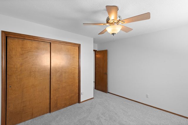 13104 Deer Dancer Trail NE, Albuquerque, NM 87112