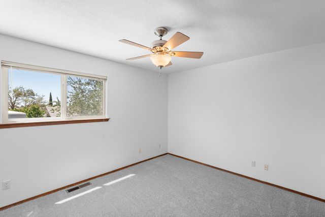 13104 Deer Dancer Trail NE, Albuquerque, NM 87112