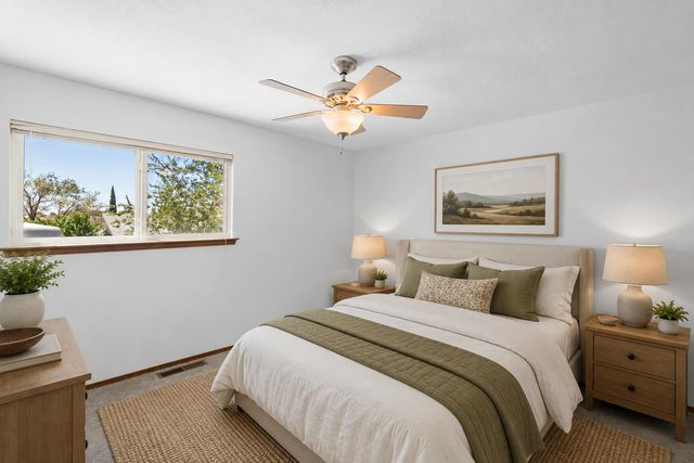13104 Deer Dancer Trail NE, Albuquerque, NM 87112