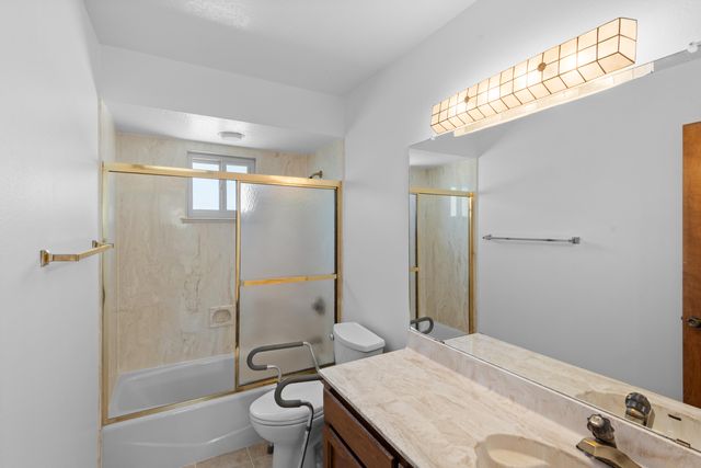 13104 Deer Dancer Trail NE, Albuquerque, NM 87112