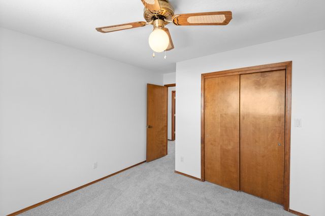 13104 Deer Dancer Trail NE, Albuquerque, NM 87112